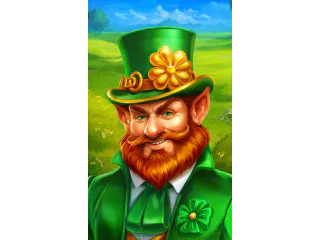 3 Pots Riches: Hold and Win — Playson