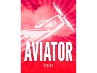 Aviator — Spribe